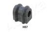 ASHIKA GOM-H57 Bearing Bush, stabiliser